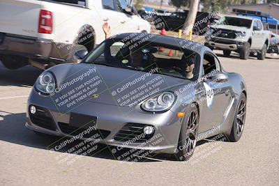 media/Oct-18-2025-Speed Ventures (Sat) [[8b3b7cf525]]/Around the Pits/